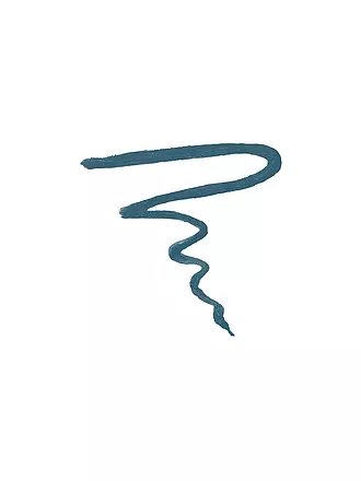 SHISEIDO | Augenkonturenstift - MicroLiner Ink ( 08 Teal ) | 